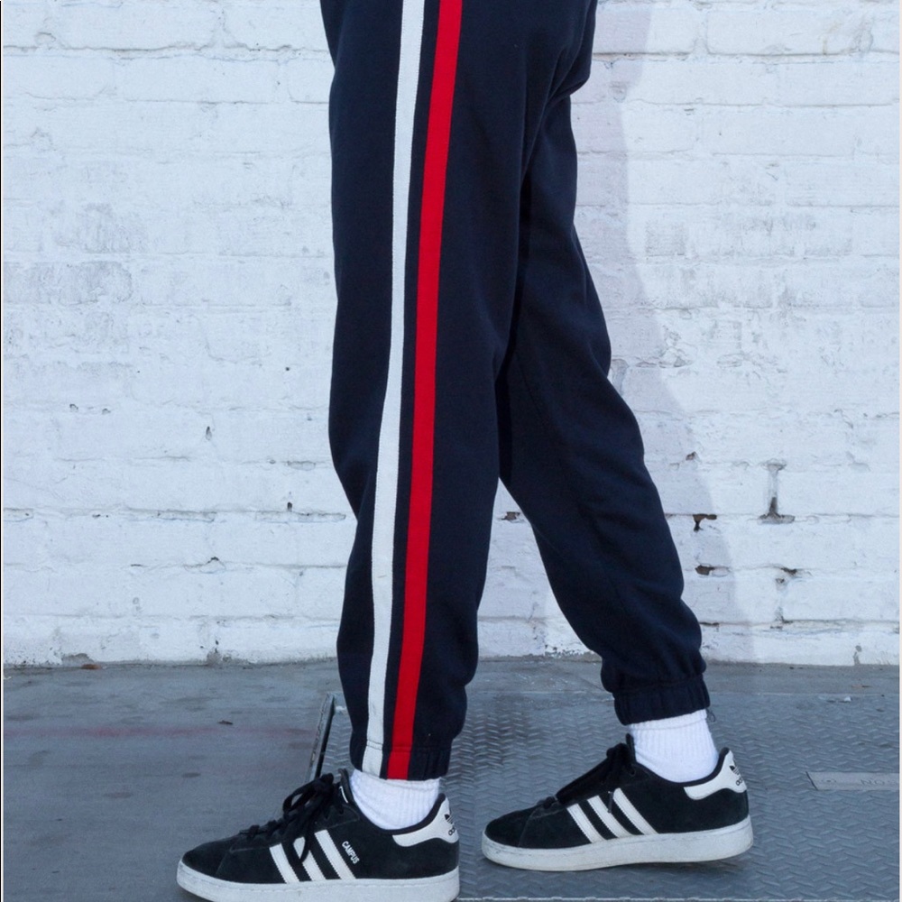 Brandy Melville Joggers